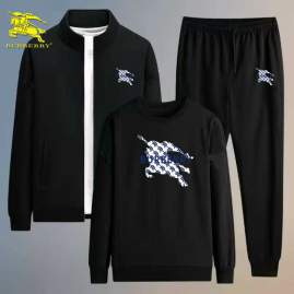 Picture of Burberry Sweater Suits _SKUBurberryM-5XL12yr32637617